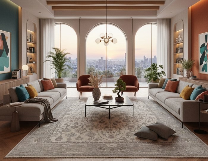someplace_in_time_rug_collection
